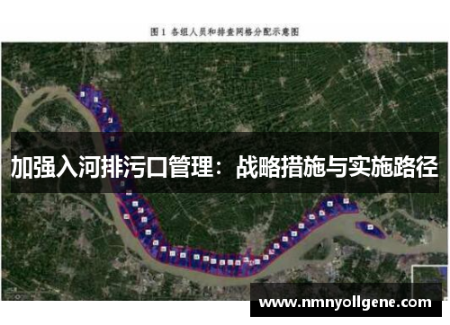 加强入河排污口管理:战略措施与实施路径 加强入河排污口管理:战略措施与实施路径