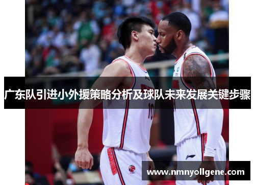 广东队引进小外援策略分析及球队未来发展关键步骤 广东队引进小外援策略分析及球队未来发展关键步骤
