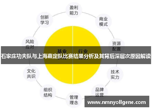 石家庄功夫队与上海嘉定队比赛结果分析及其背后深层次原因解读