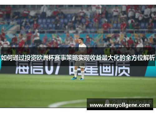 如何通过投资欧洲杯赛事策略实现收益最大化的全方位解析